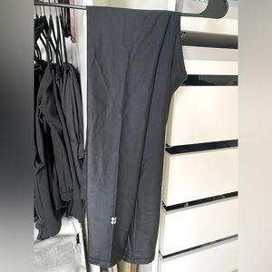 Sweaty Betty leggings